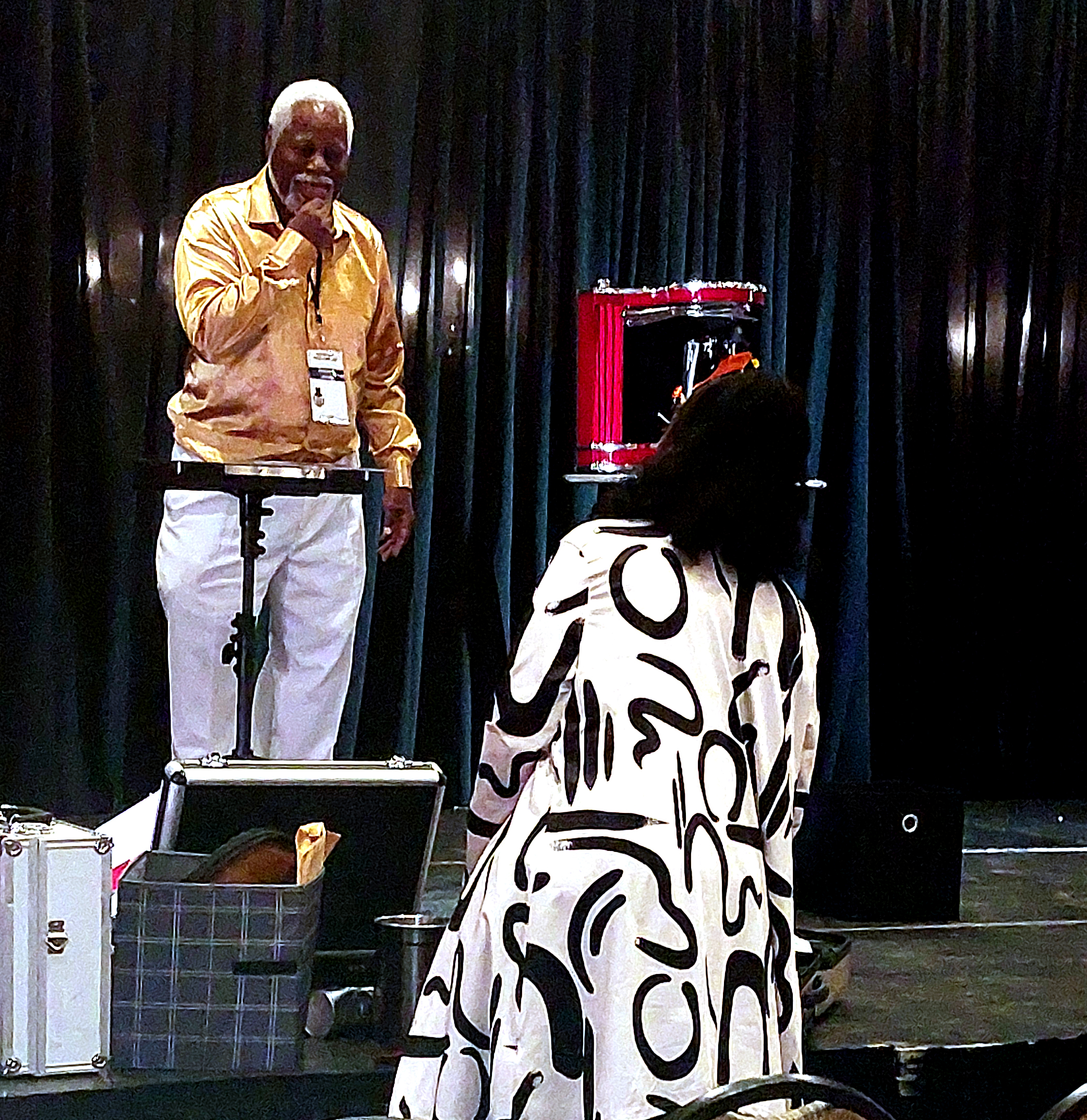 01 Chris and Cheryl 01 square 72.jpg